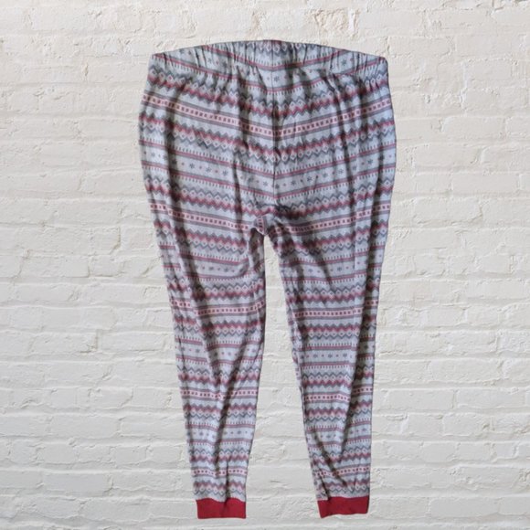 MATERNITY Pajamas by LAUREN CONRAD Size Large - Picture 5 of 8